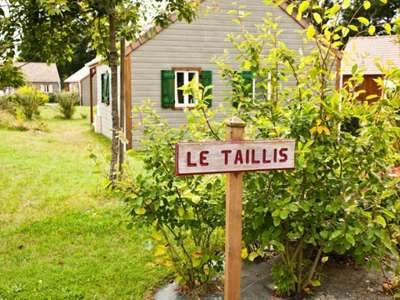 Vente Hôtel - Hôtel restaurant au Mans