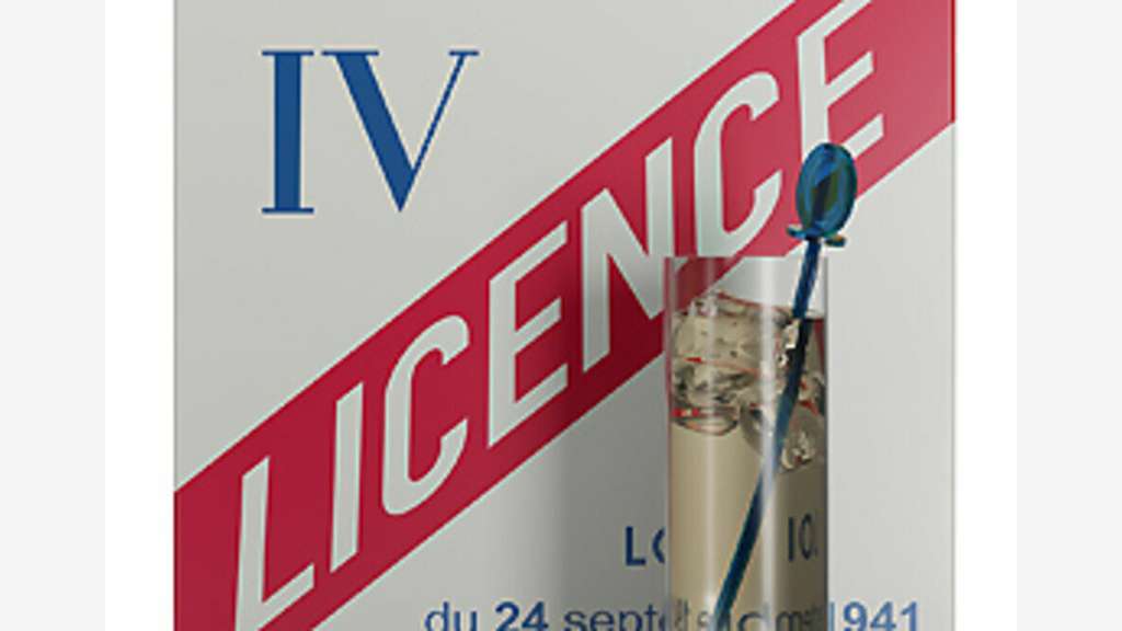 Vente restaurant licence IV emplacement N°1 Sarthe