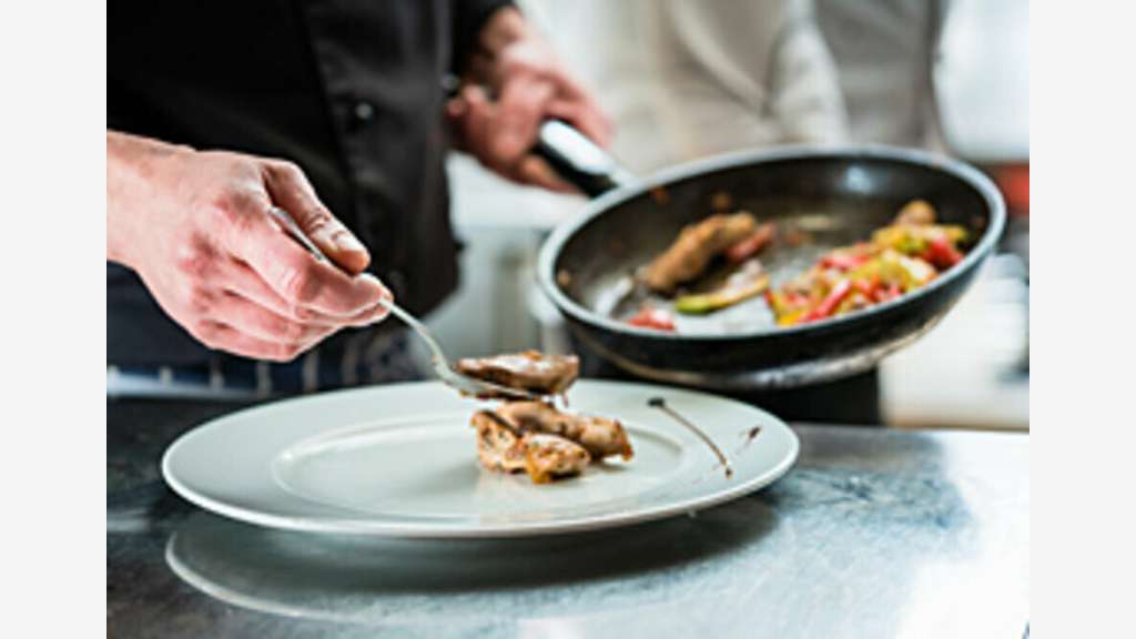 Vente restaurant licence IV emplacement N°1 Sarthe