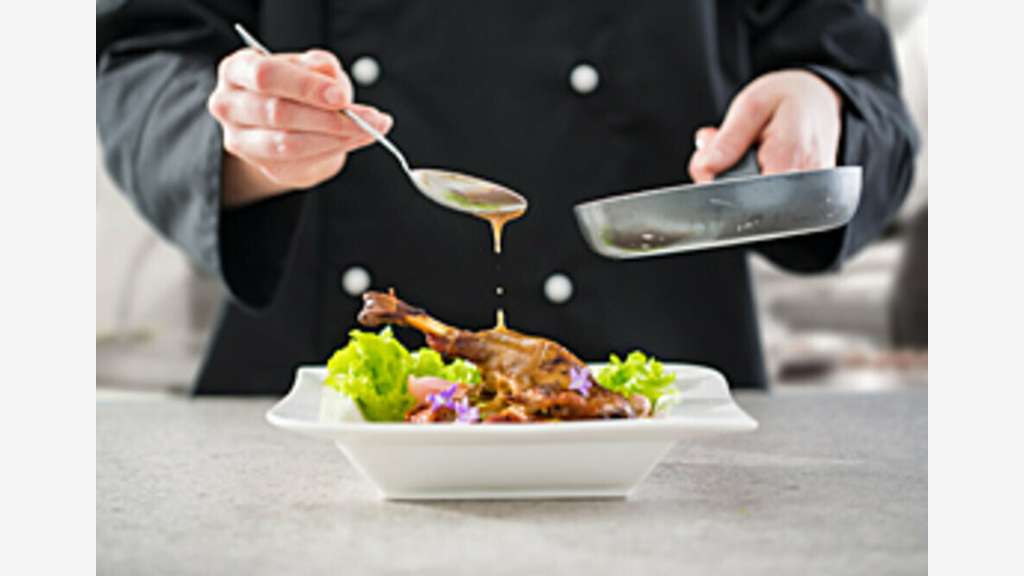 Vente restaurant licence IV emplacement N°1 Sarthe
