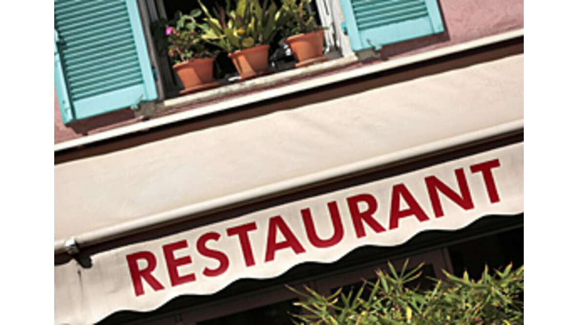 Vente restaurant licence IV emplacement N°1 Sarthe