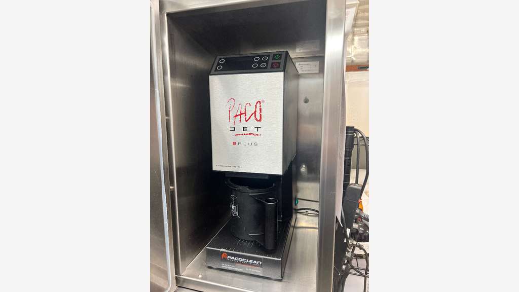 Vente restaurant les pieds dans l'eau à Sarzeau