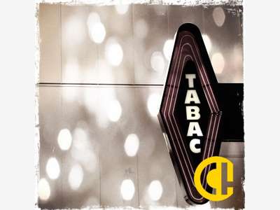 Bar tabac restaurant lic IV à vendre Sauxillanges