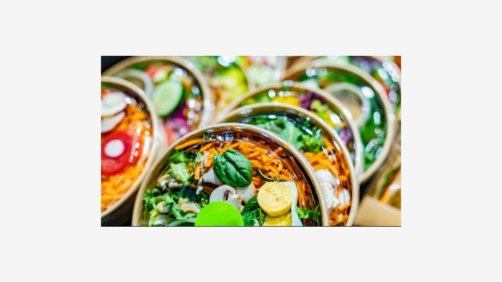 Vente restaurant avec extraction empl premium 92