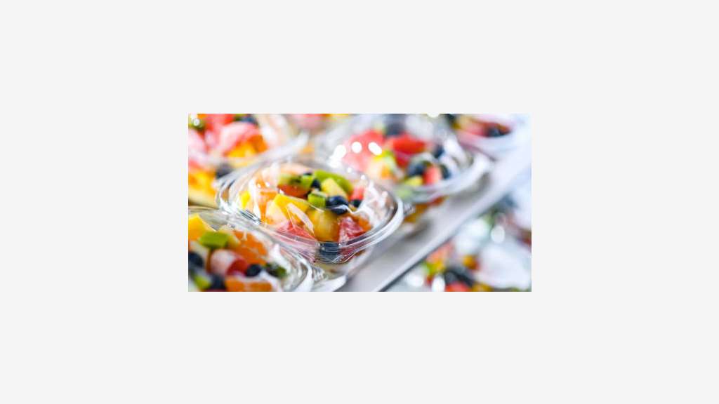 Vente restaurant avec extraction empl premium 92