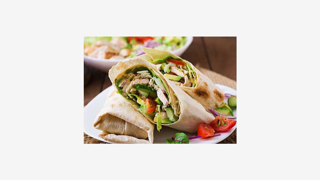 Vente restaurant avec extraction empl premium 92