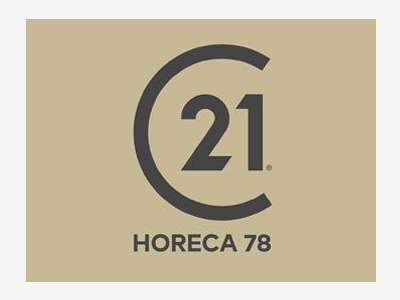 AV restaurant pizzeria secteur Herblay