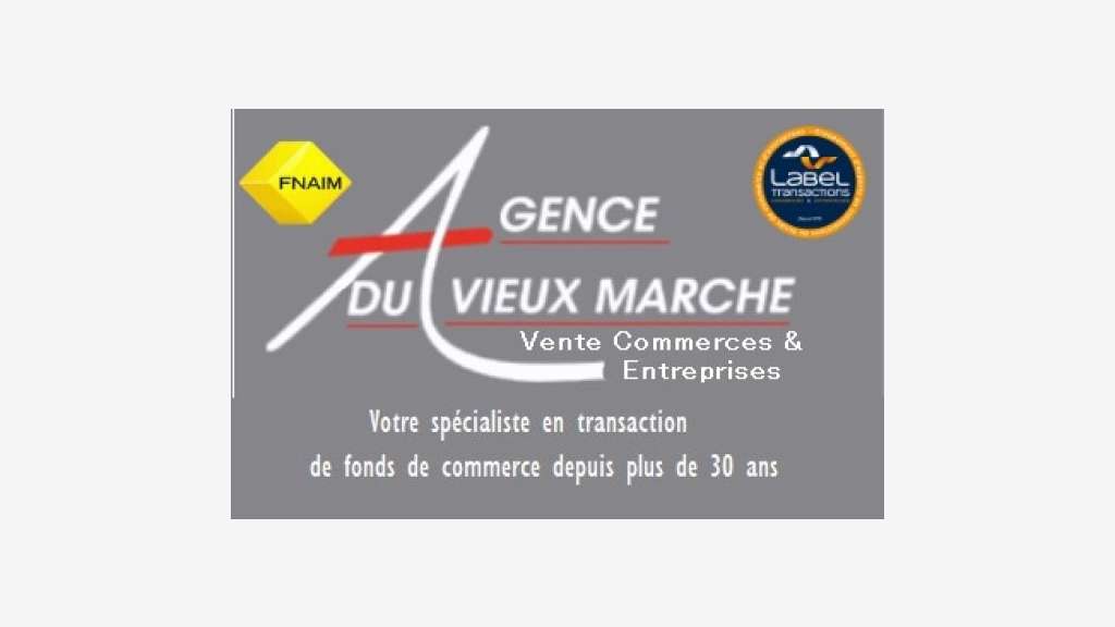Vente restaurant 50 cvts secteur Rouen Rive Gauche