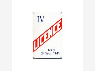 Restaurant licence IV à vendre à Neuilly-sur-Seine