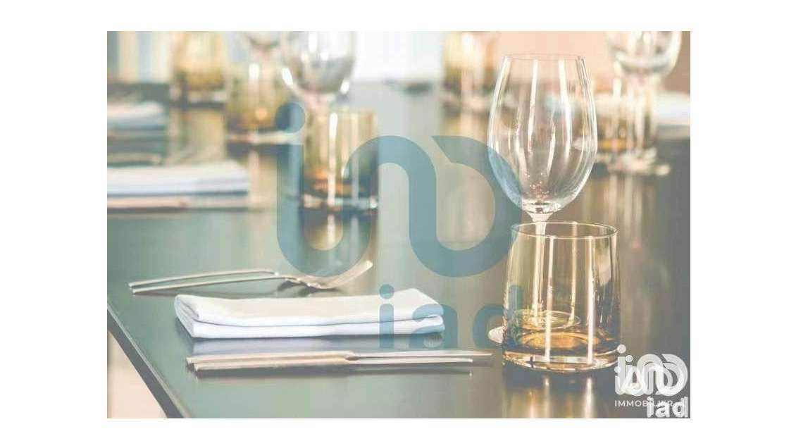 Restaurant à Sevran