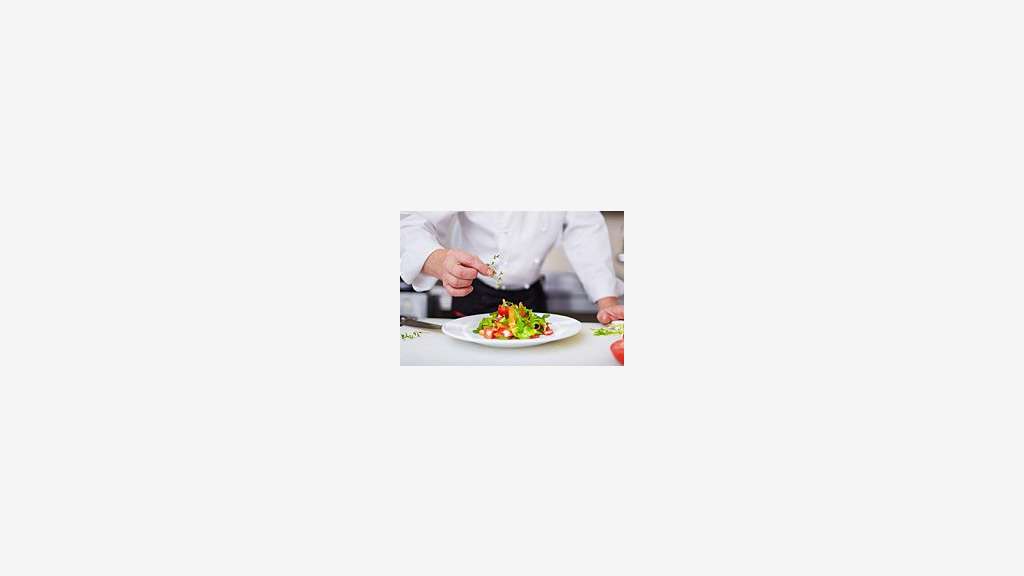 Vente restaurant terrasse situé dans Paris Centre
