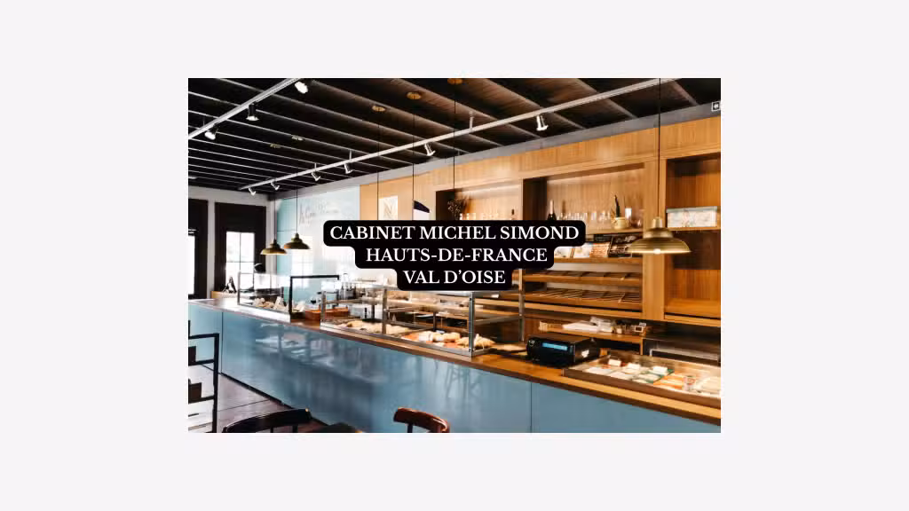 AV restaurant salon de thé vente à emporter Somme