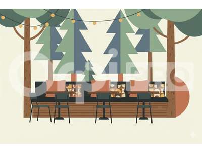 Vente Restaurant à Soorts-Hossegor