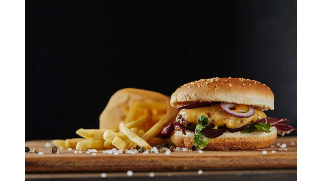 Restaurant - Aff. de direction - Empl. N1 à Calais