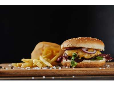 Vente Restaurant à Calais