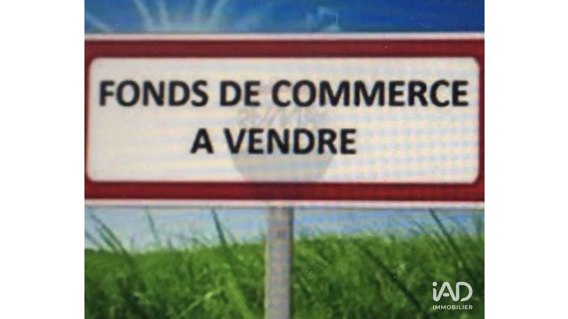 Restaurant à Soustons