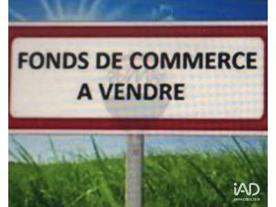 Vente Restaurant à Soustons