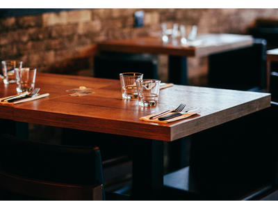 Vente Restaurant à Strasbourg