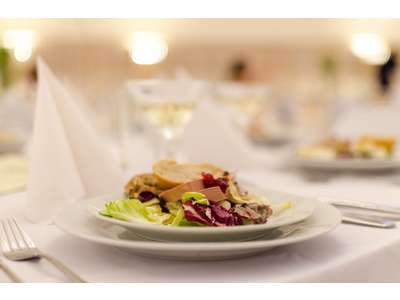 Vente Restaurant à Strasbourg