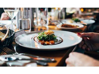 Vente Restaurant à Moissey