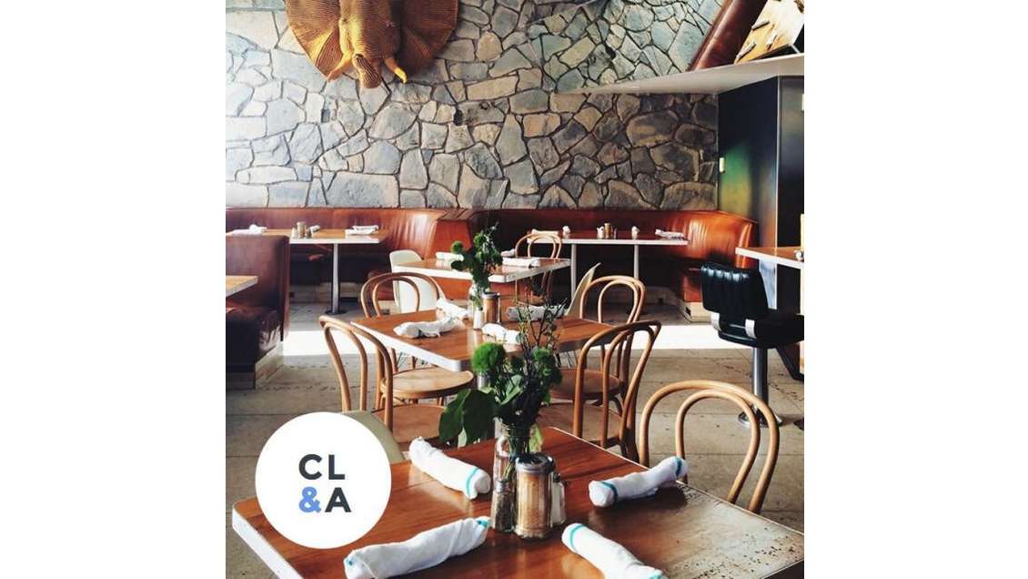 Restaurant à vendre sur la Côte Normande