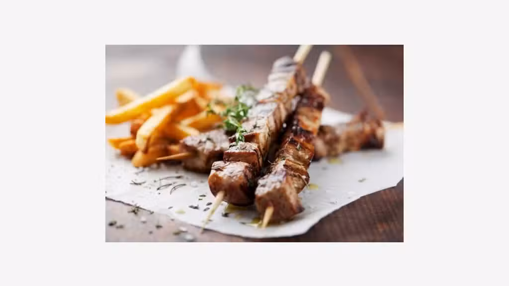 Vente restaurant en station balnéaire St Cyprien