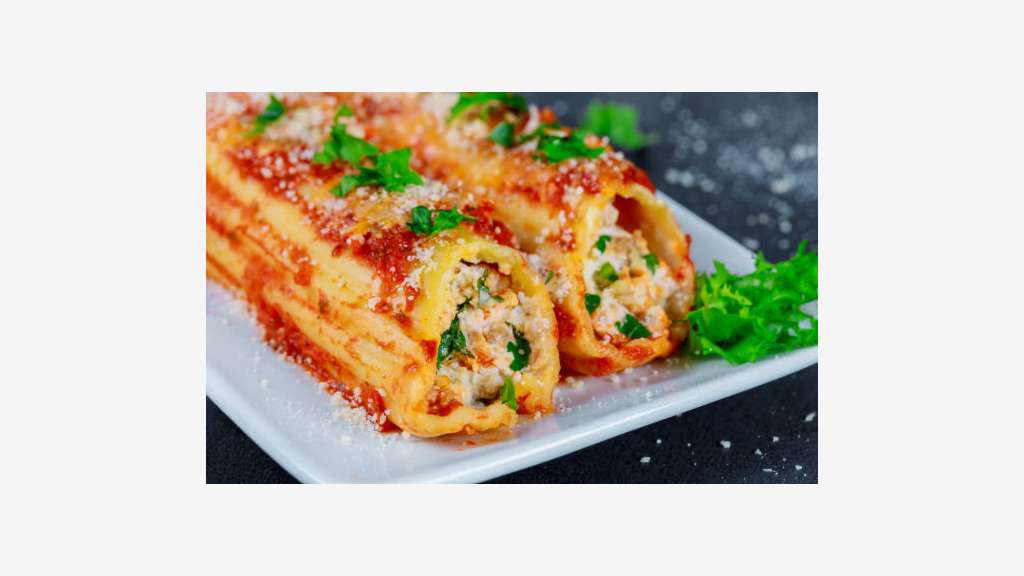 Vend restaurant sur place et VAE centre ville 76
