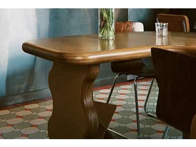 Vente Restaurant à Suresnes