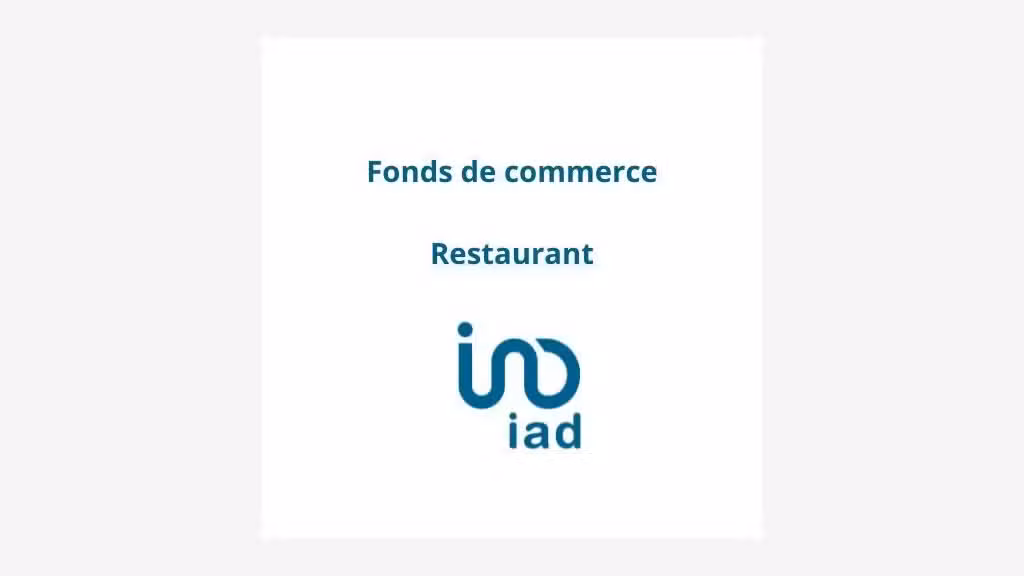Restaurant à Suresnes