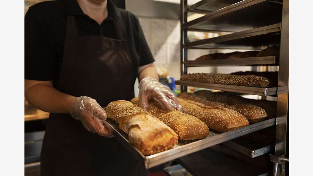 A vendre bar-restaurant axe très fréquenté Tallard