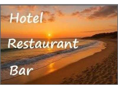 Vente Hôtel - Hôtel restaurant à Talmont-Saint-Hilaire