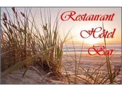Vente Hôtel - Hôtel restaurant à Talmont-Saint-Hilaire