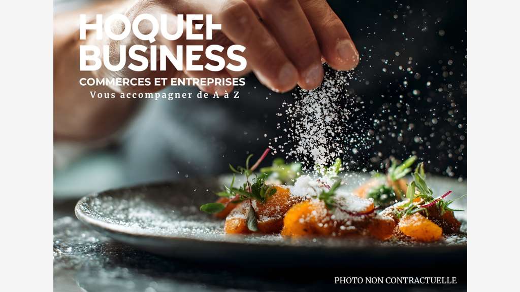 Restaurant secteur Talmont (17)
