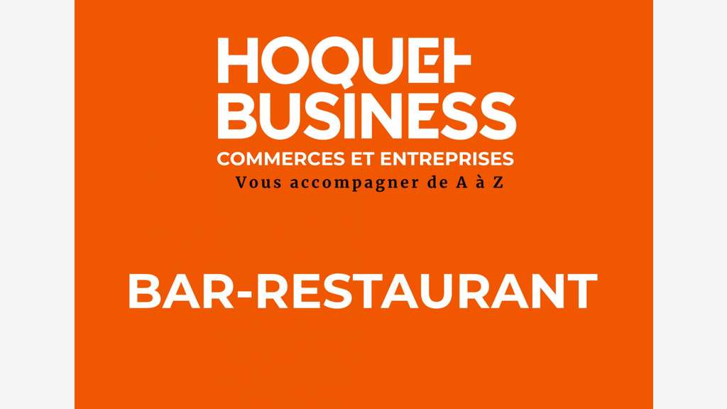 Restaurant secteur Talmont (17)