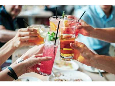 Vente Restaurant à Bordeaux