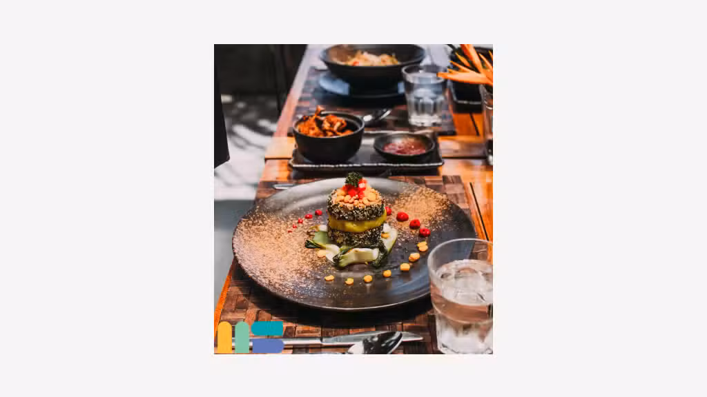 Vente restaurant de belle notoriété au Vieux Lille