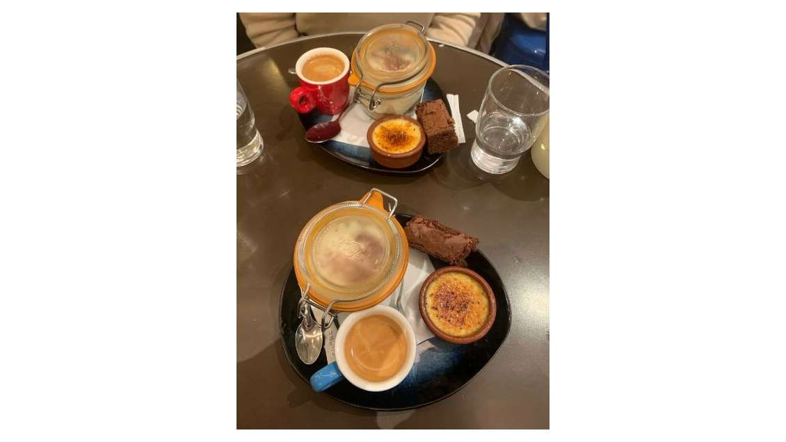 Vente restaurant terrasse axe passant à Nice Ouest