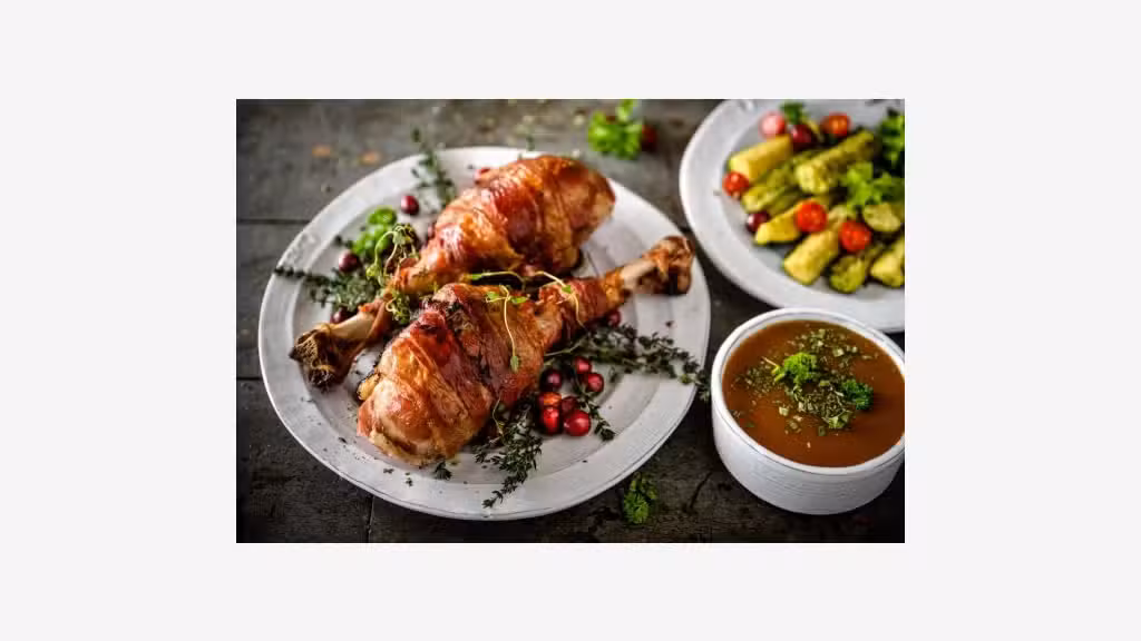 Vente restaurant village au coeur des Corbières