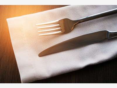 Vente restaurant village au coeur des Corbières