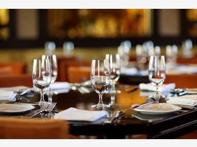 Vente restaurant avec terrasse en Saône et Loire