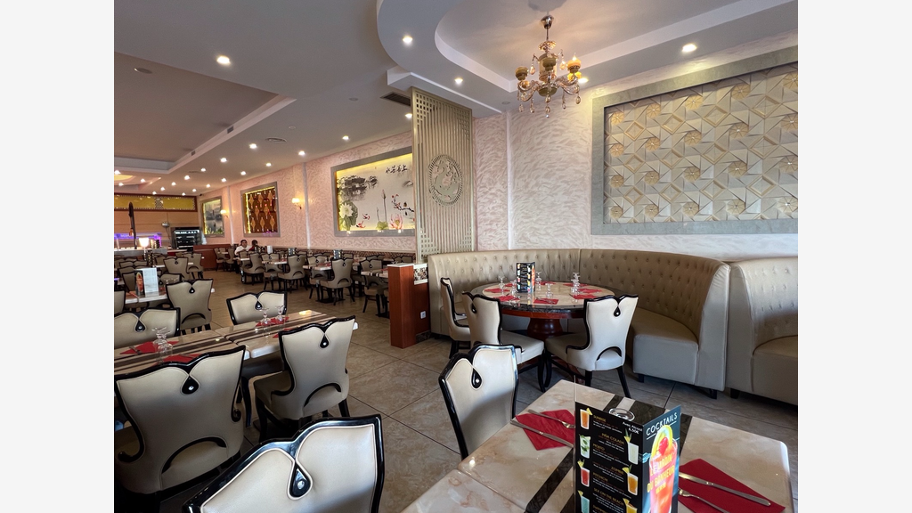 Vente restaurant à thème dans le Pas de Calais