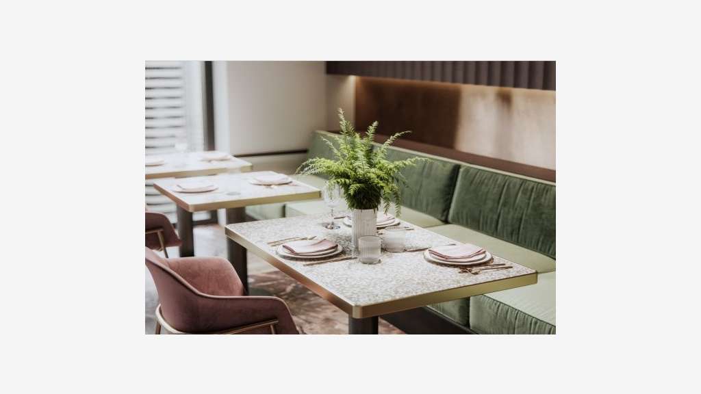 Vend restaurant à thème en Pyrénees Orientales