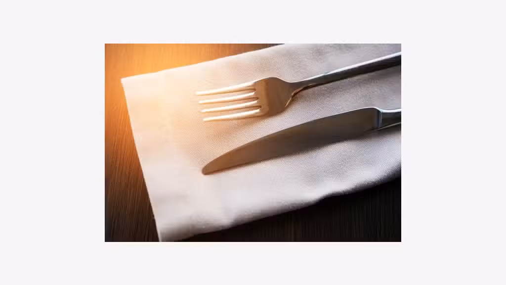 Vend restaurant à thème en Pyrénees Orientales