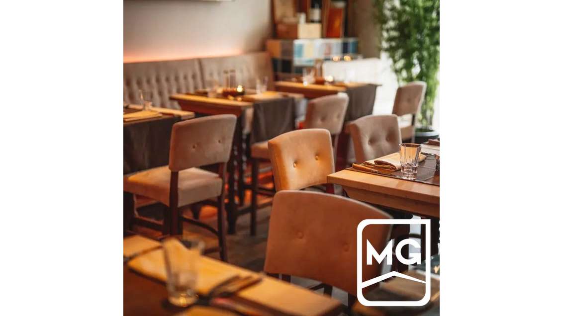 Vente restaurant en station haute altitude Tignes