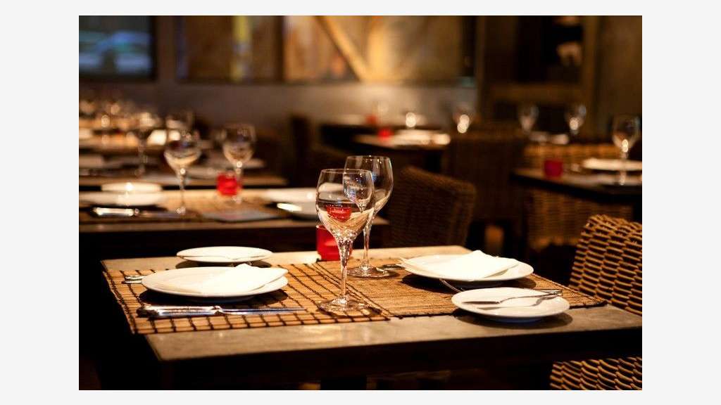 Vente bar restaurant proche Hossegor et plage
