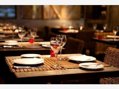 Vente bar restaurant proche Hossegor et plage