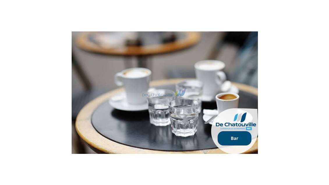 Vente FDC restaurant emplacement n°1 Toulon centre