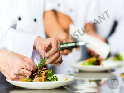 Vente Restaurant à Toulouse