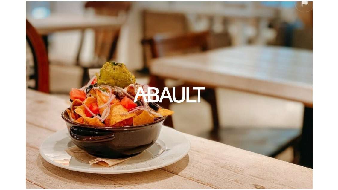 Restaurant à vendre à Toulouse Saint Aubin