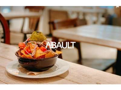 Vente Restaurant à Toulouse